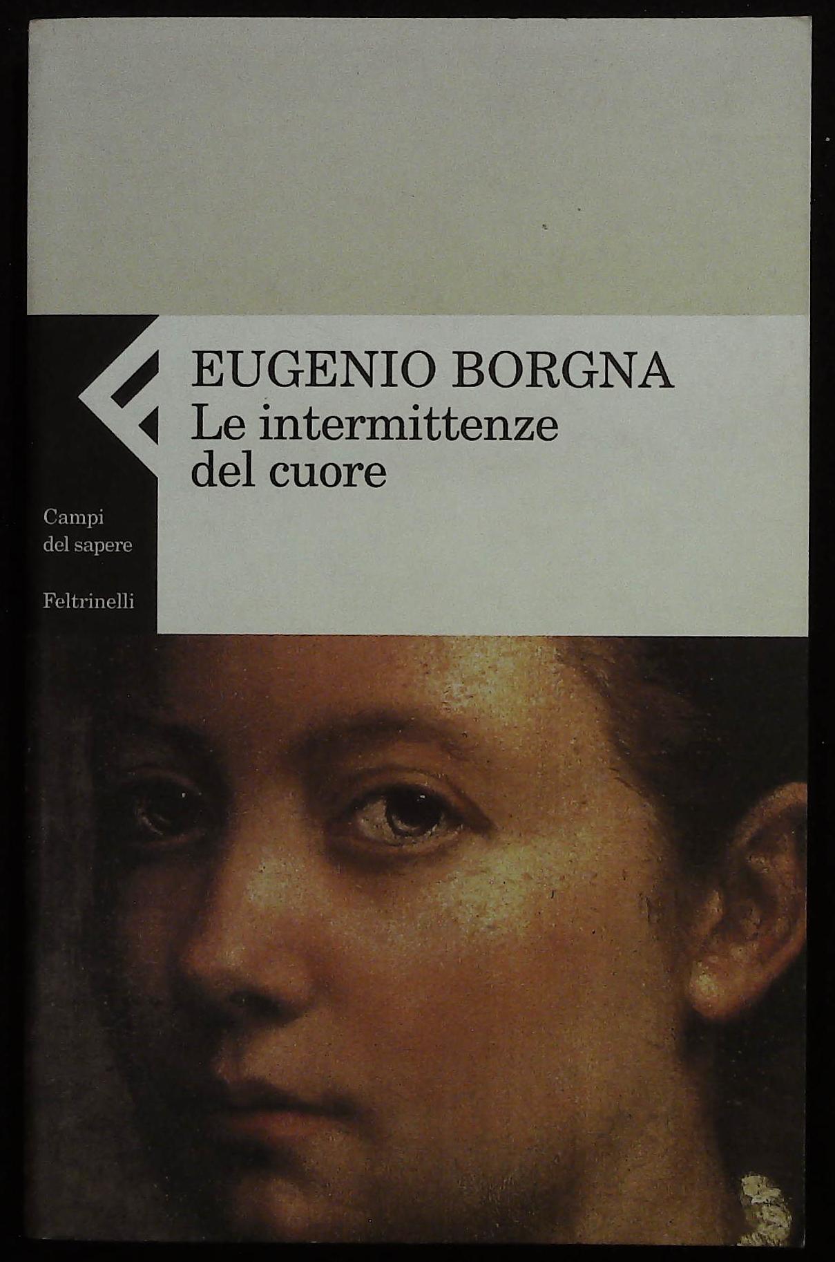 Libreria Menabò