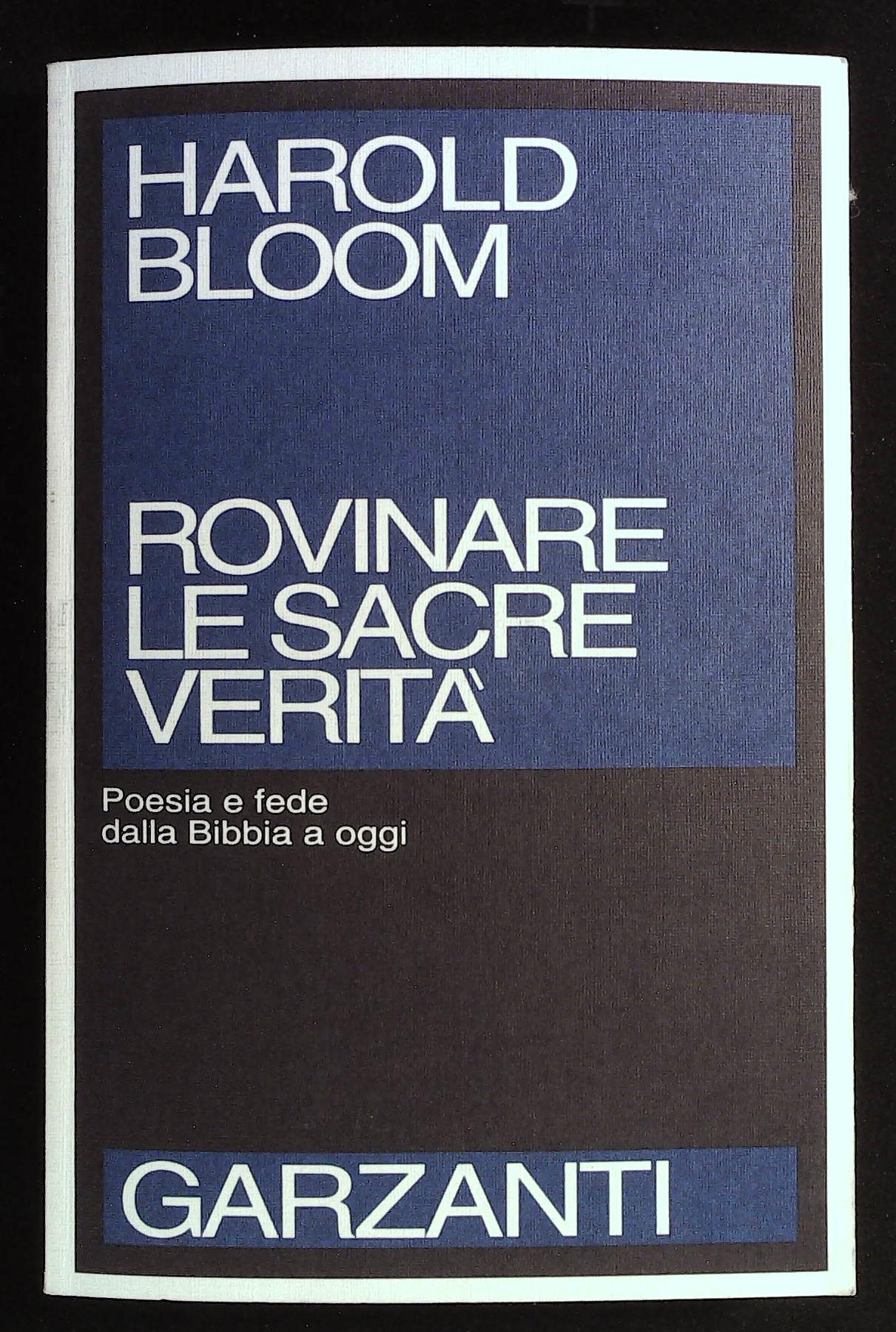 Libreria Menabò