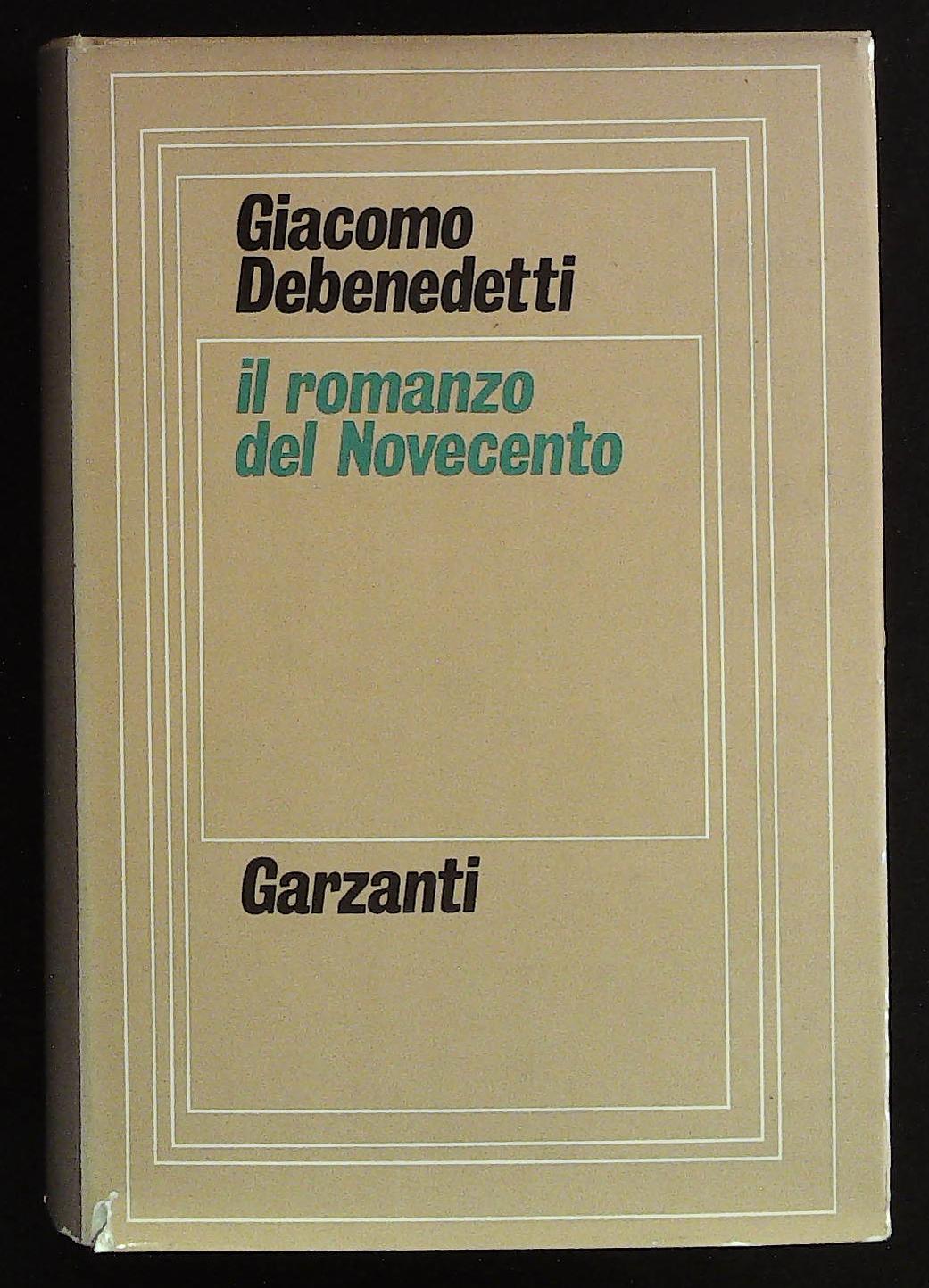 Libreria Menabò