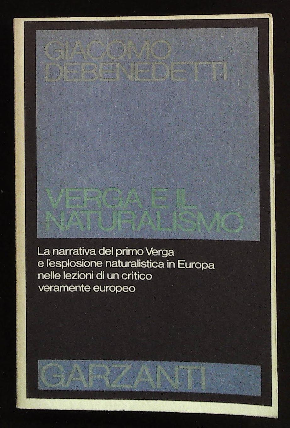 Libreria Menabò