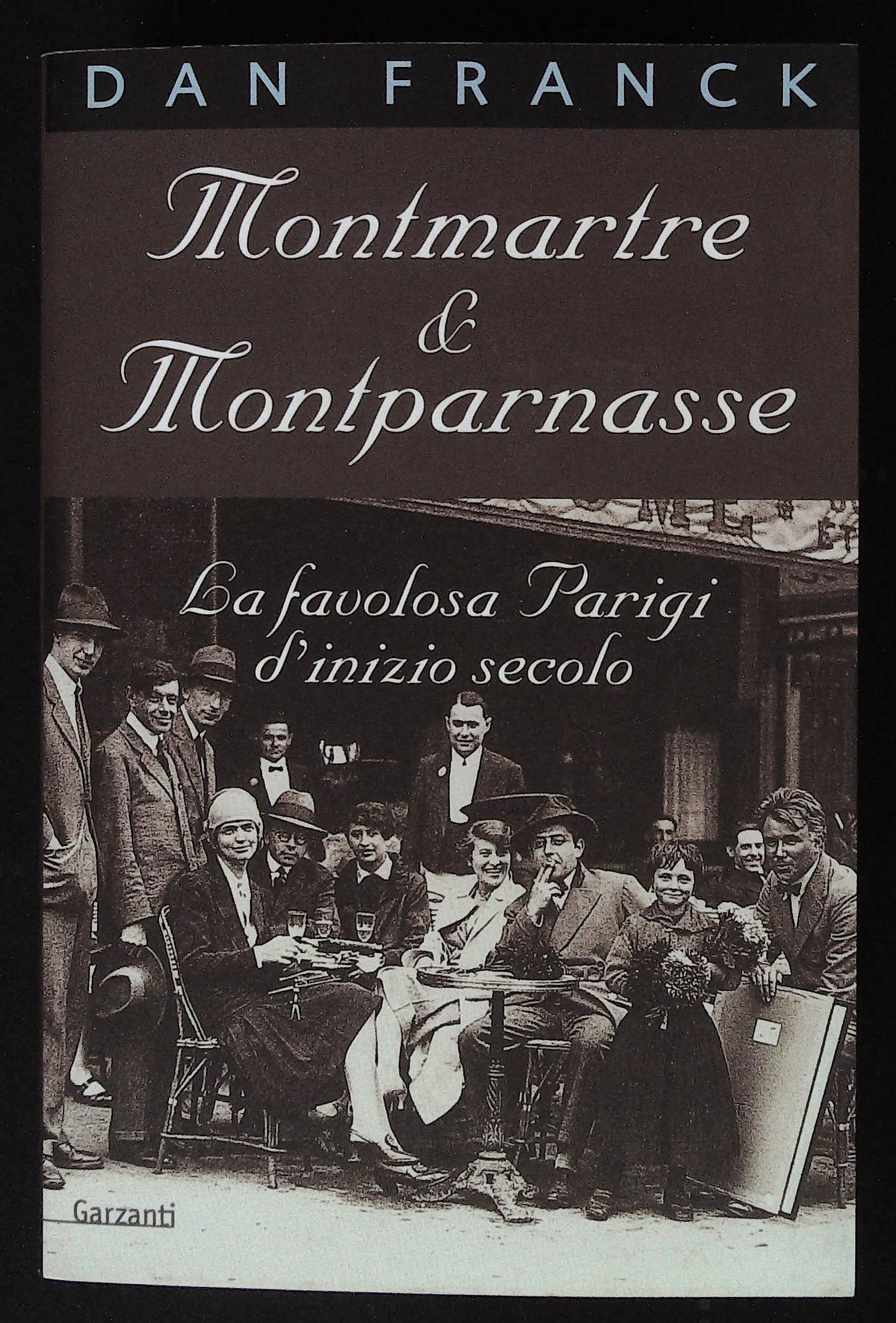 Libreria Menabò