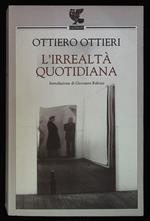 L' irrealtà quotidiana