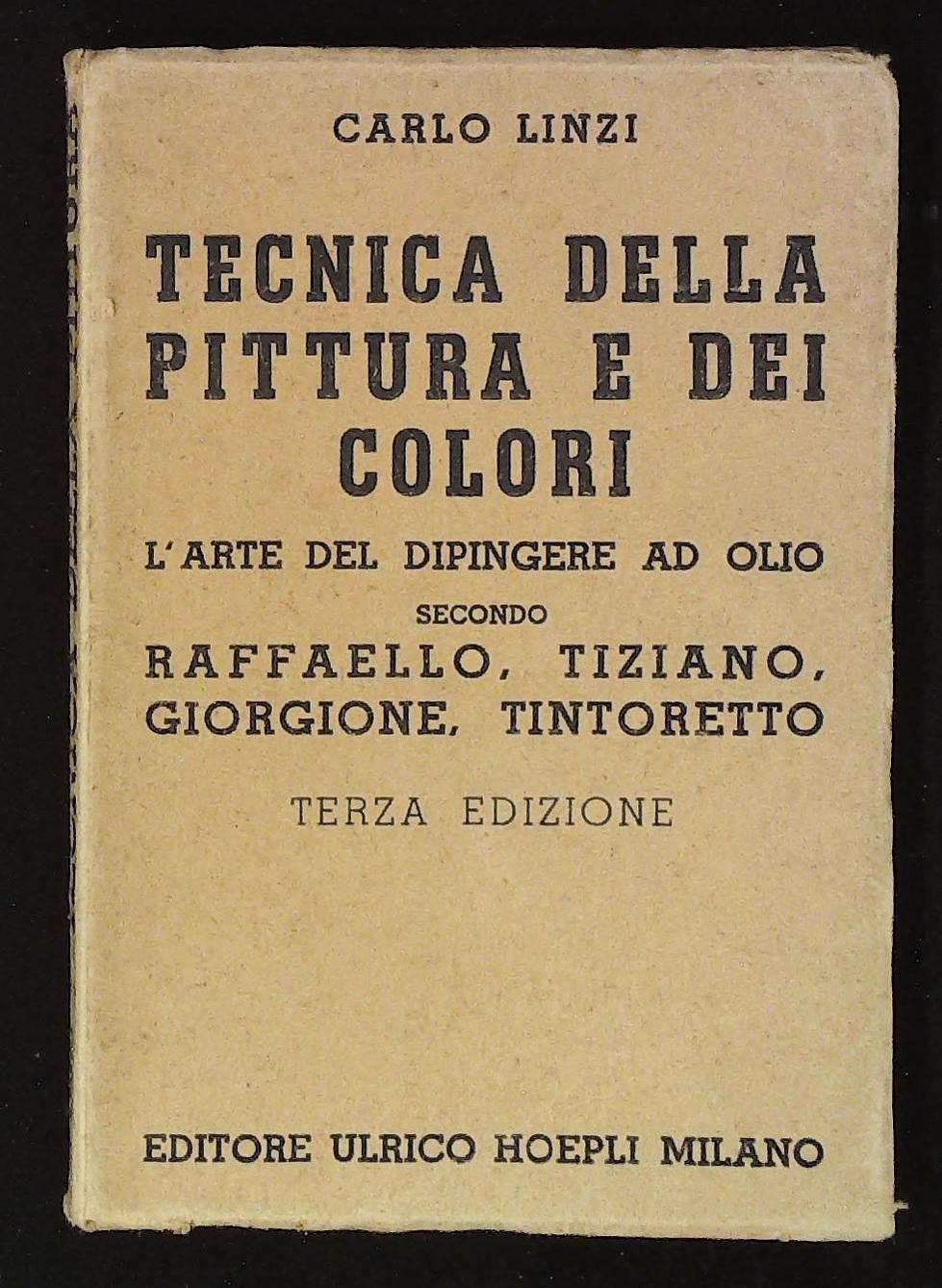 Libreria Menabò