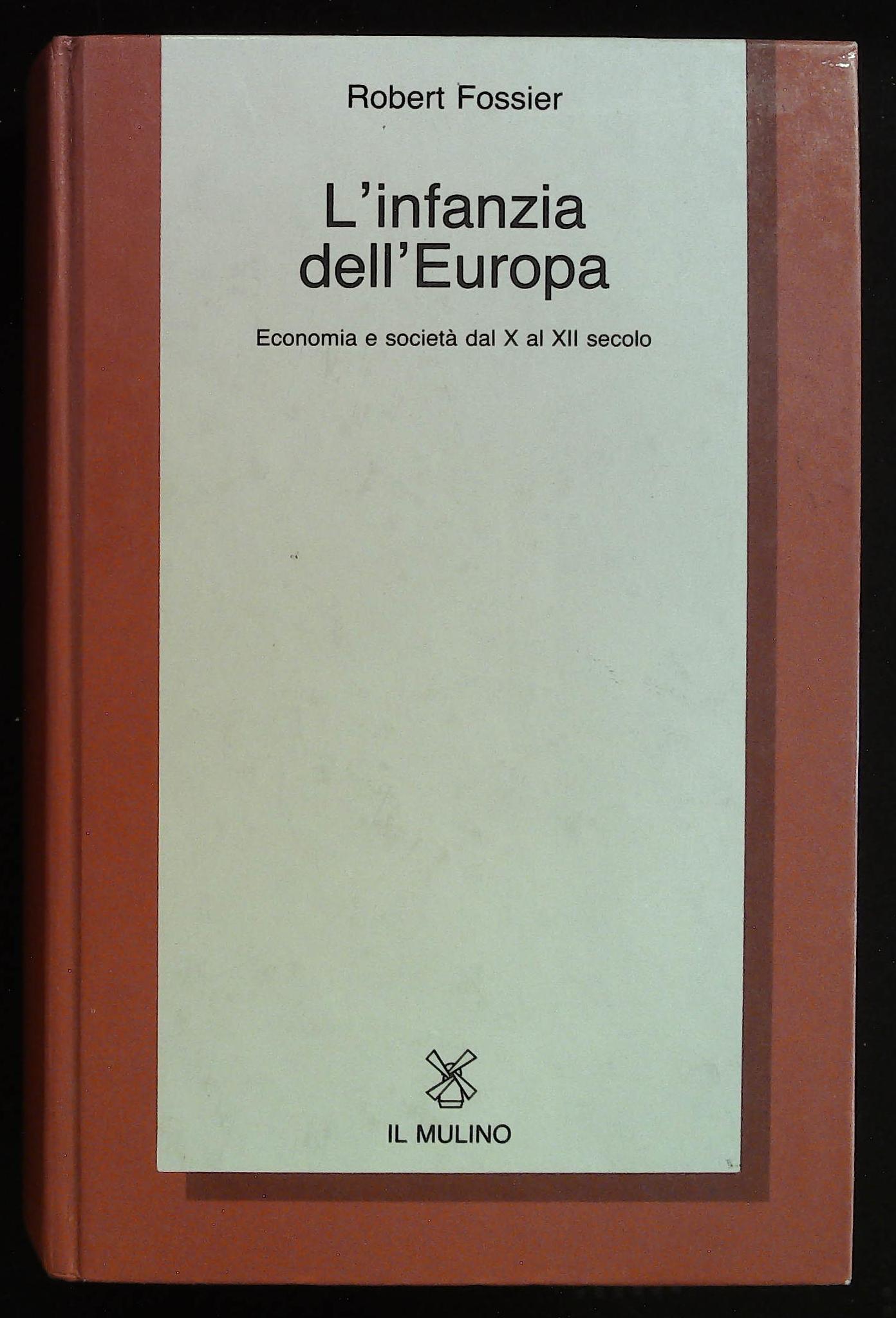Libreria Menabò