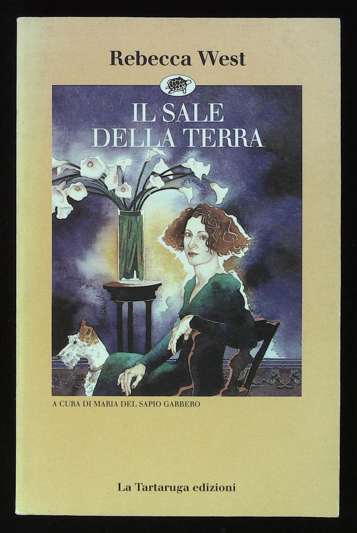 Libreria Menabò