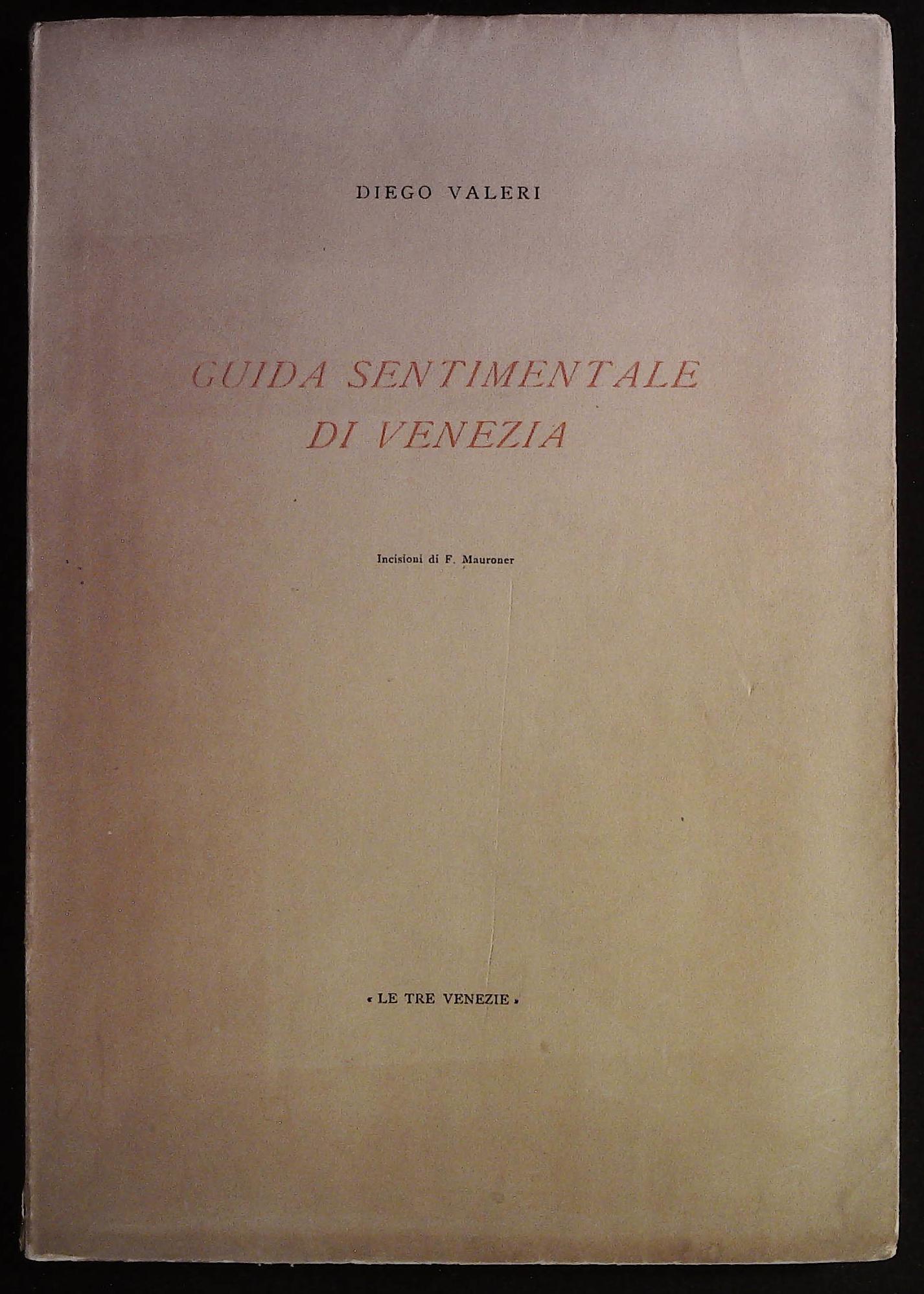 Libreria Menabò