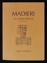 conchiglia e altri racconti
