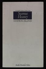 Station island