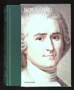 Rousseau. Le confessioni