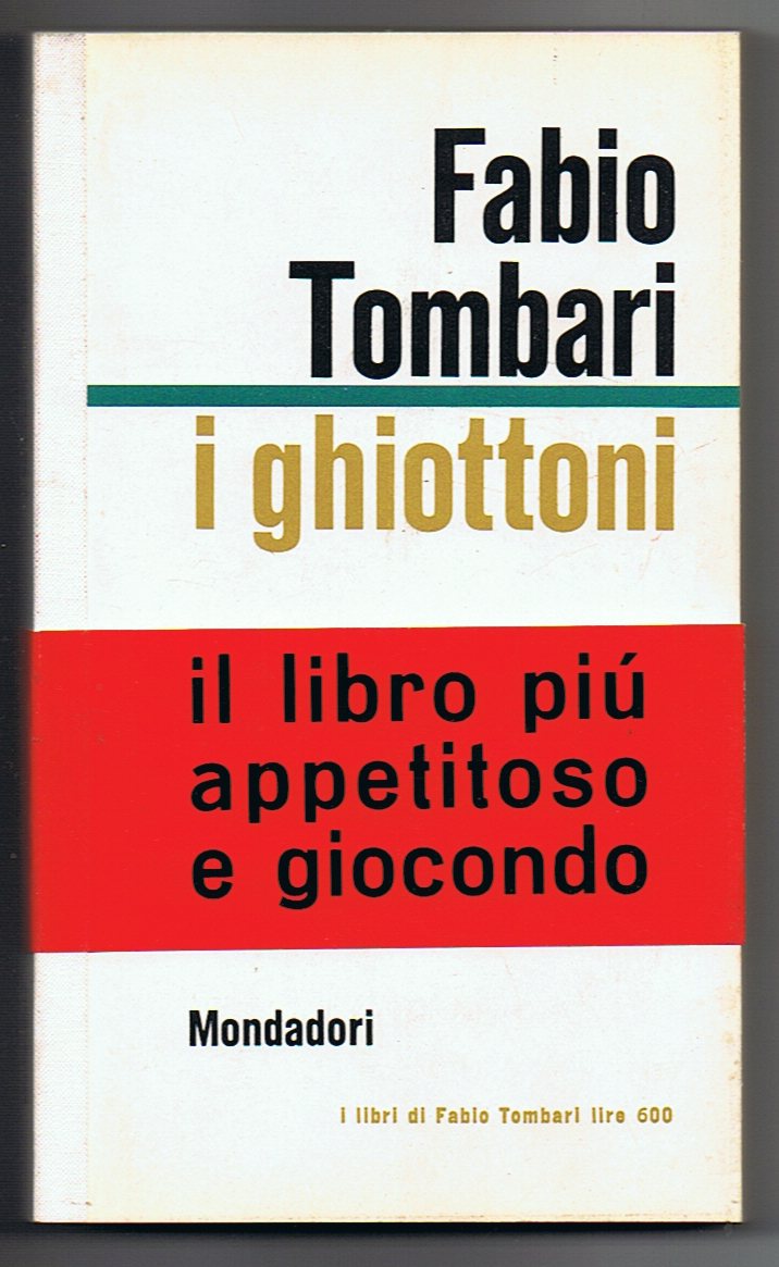 Libreria Menabò