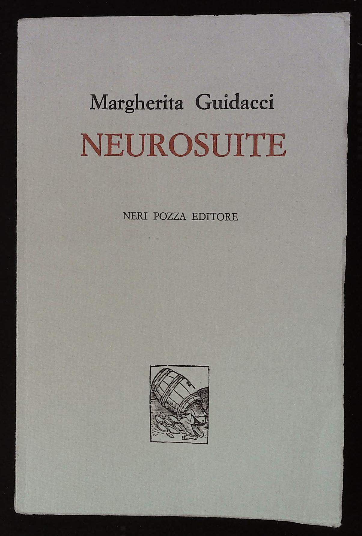 Libreria Menabò