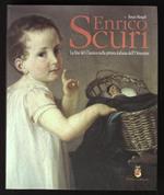 Enrico Scuri. La fine del Classico nella pittura italiana dell'Ottocento