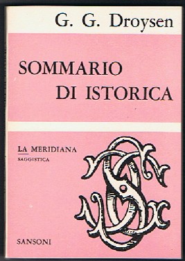 Libreria Menabò