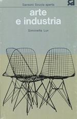 Arte e industria