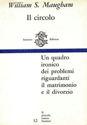 Libreria Menabò