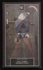 Robbe-Grillet Alain