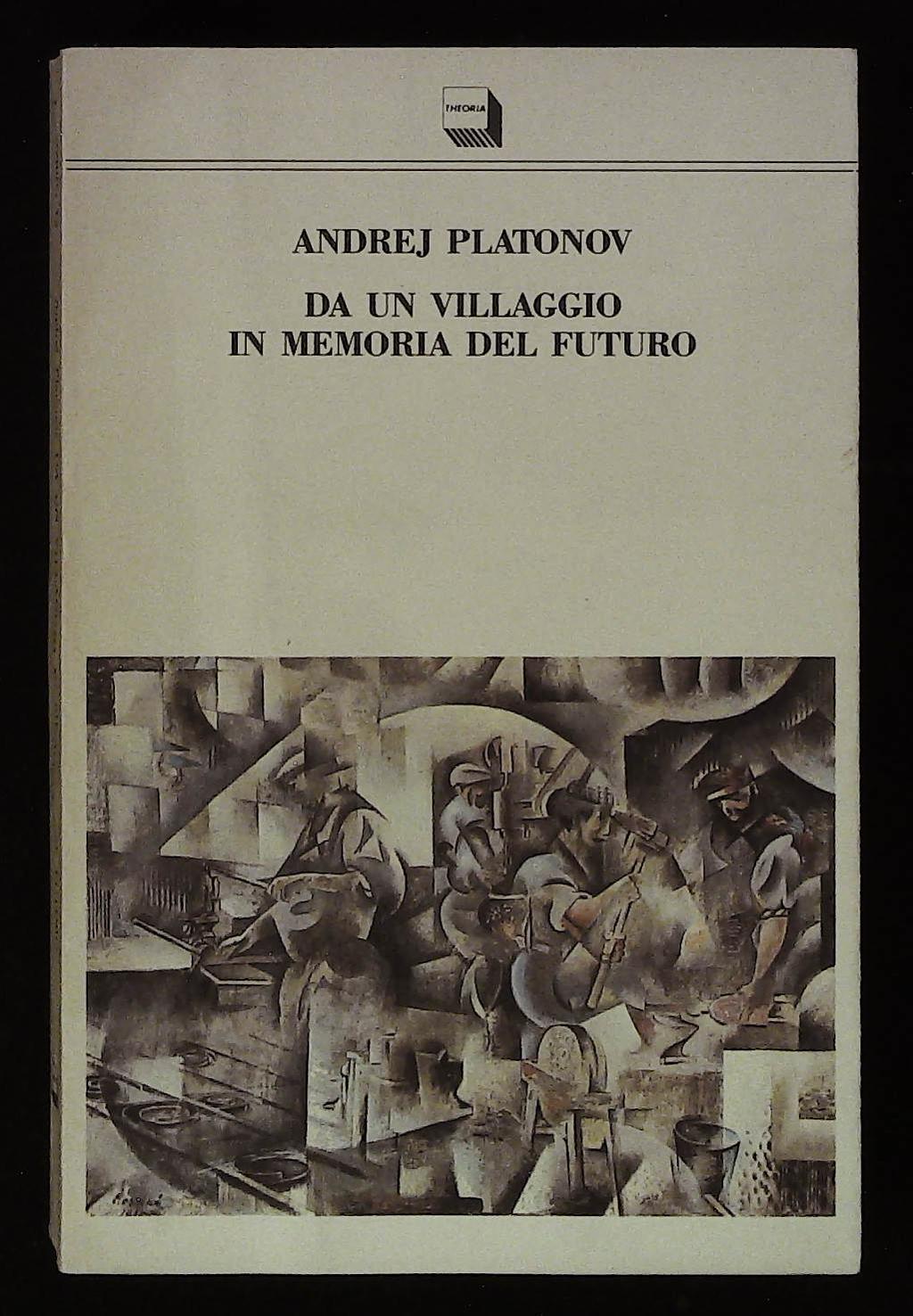 Libreria Menabò