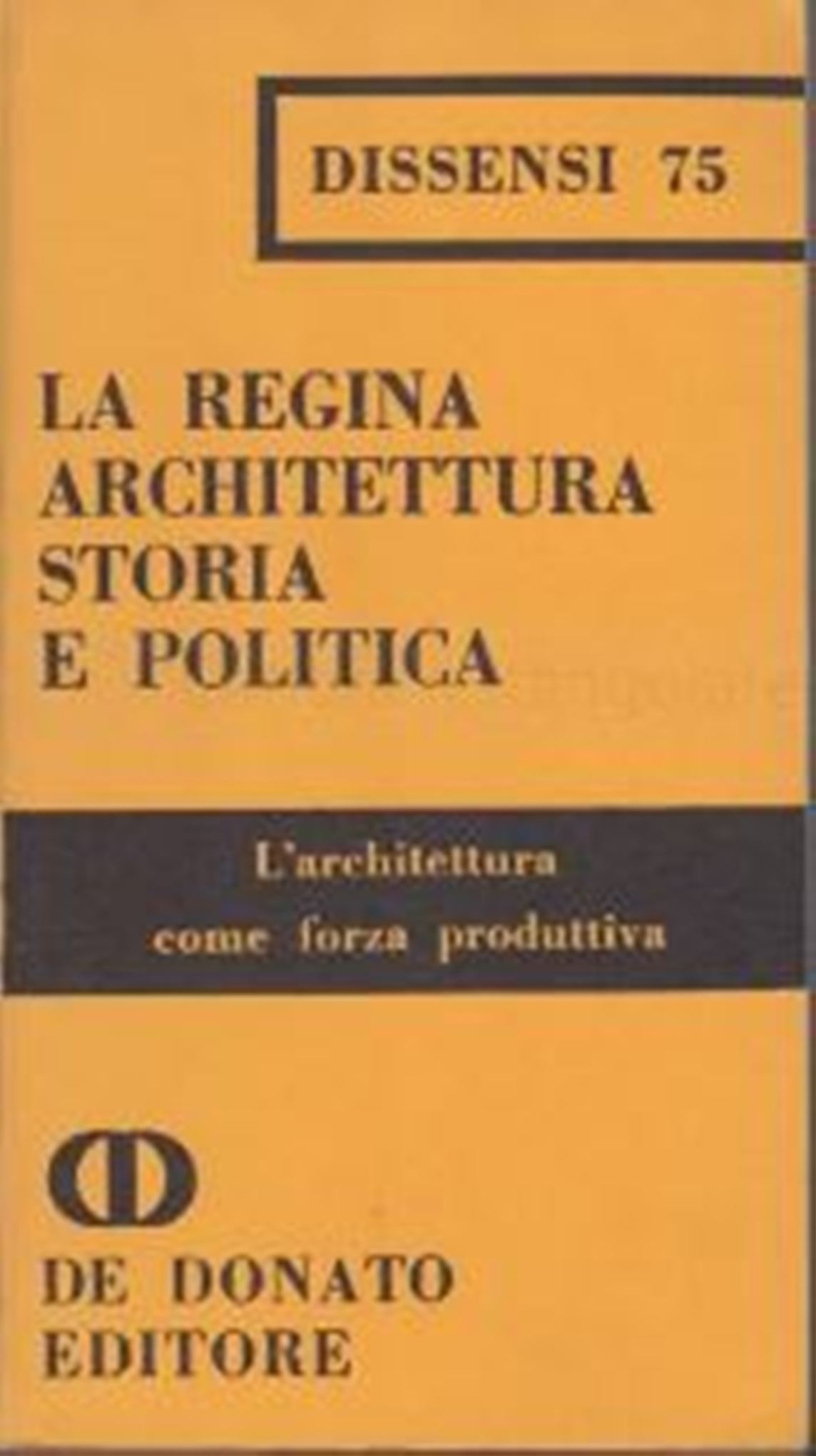 Libreria Menabò