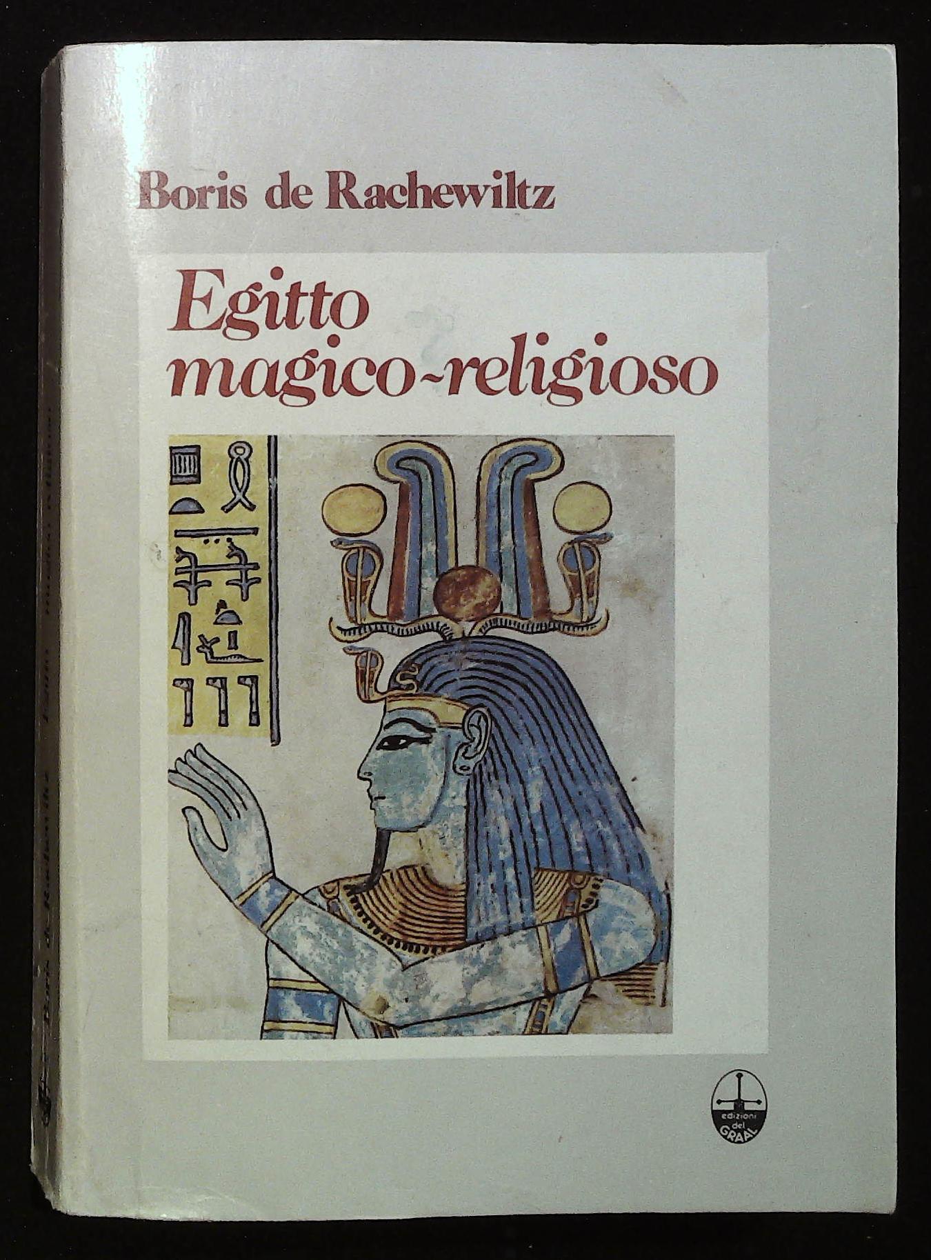 Libreria Menabò