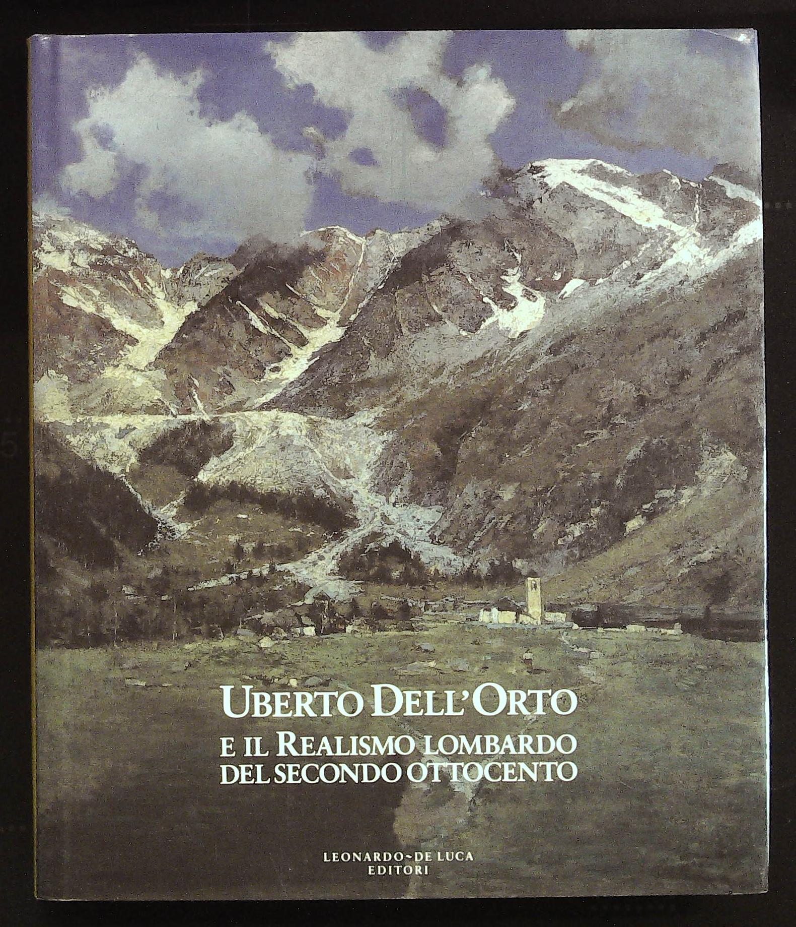 Libreria Menabò