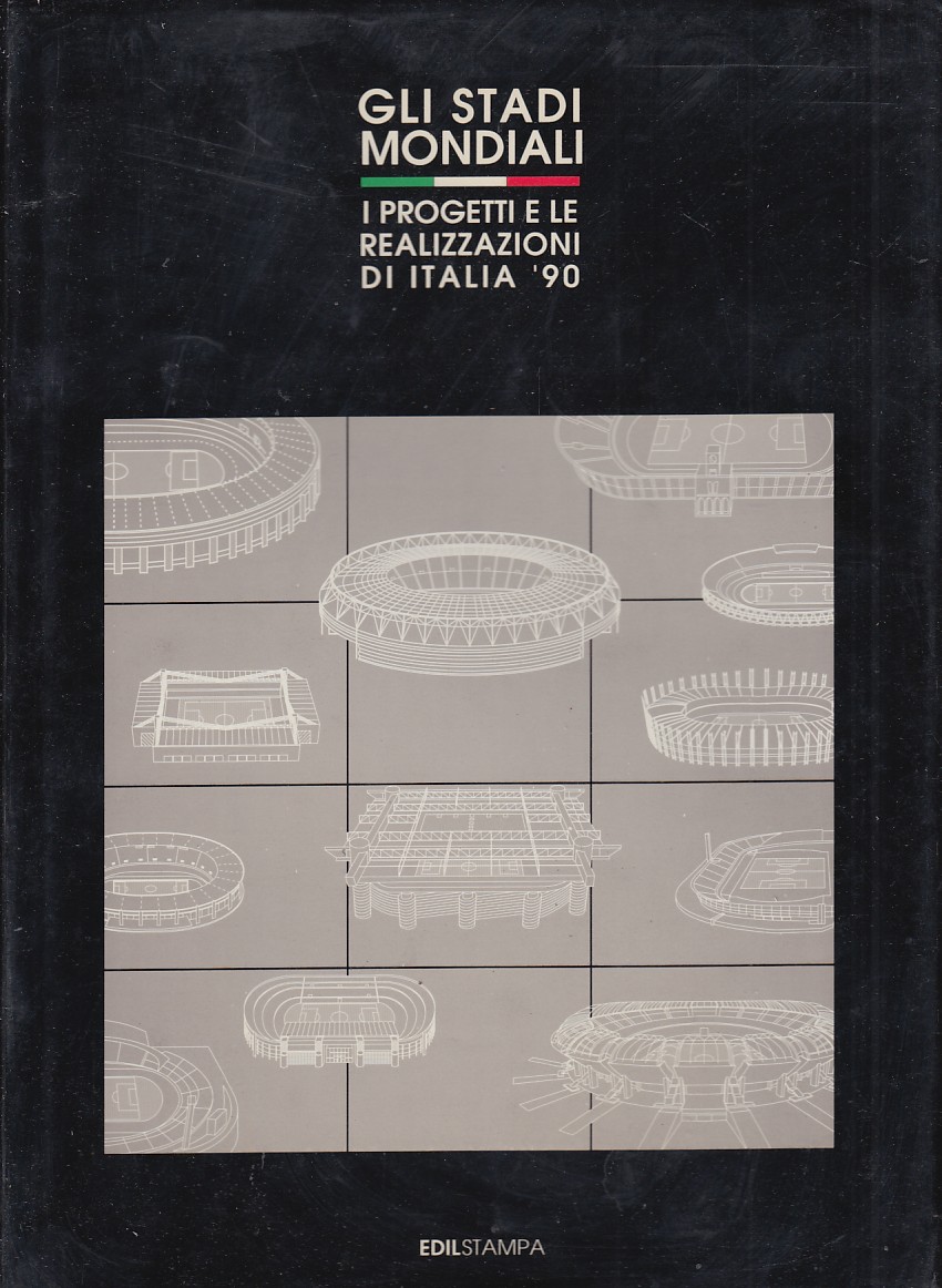 Arca dei libri
