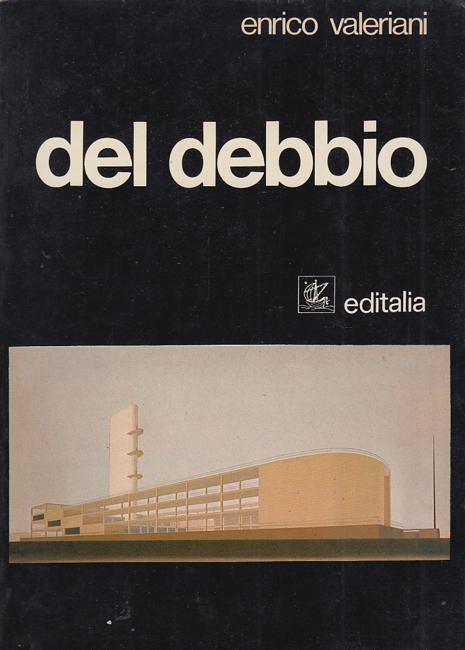 Arca dei libri