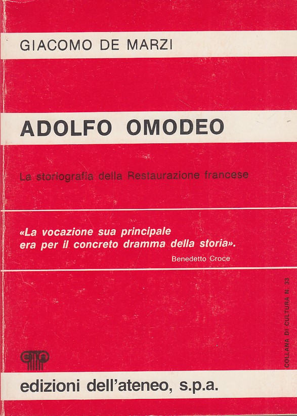 Arca dei libri