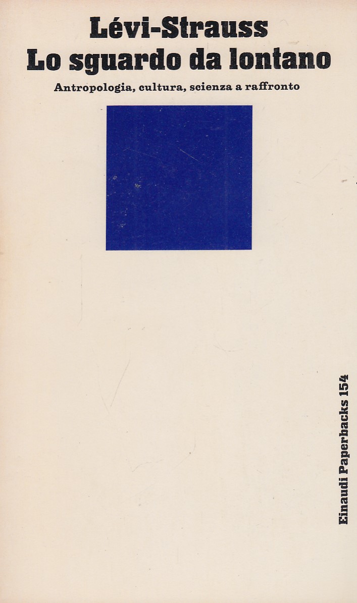 Arca dei libri