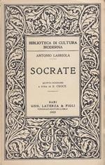 Socrate