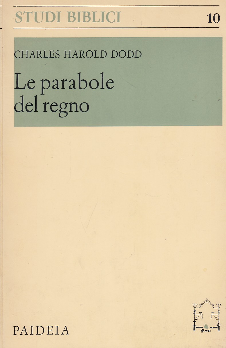 Arca dei libri