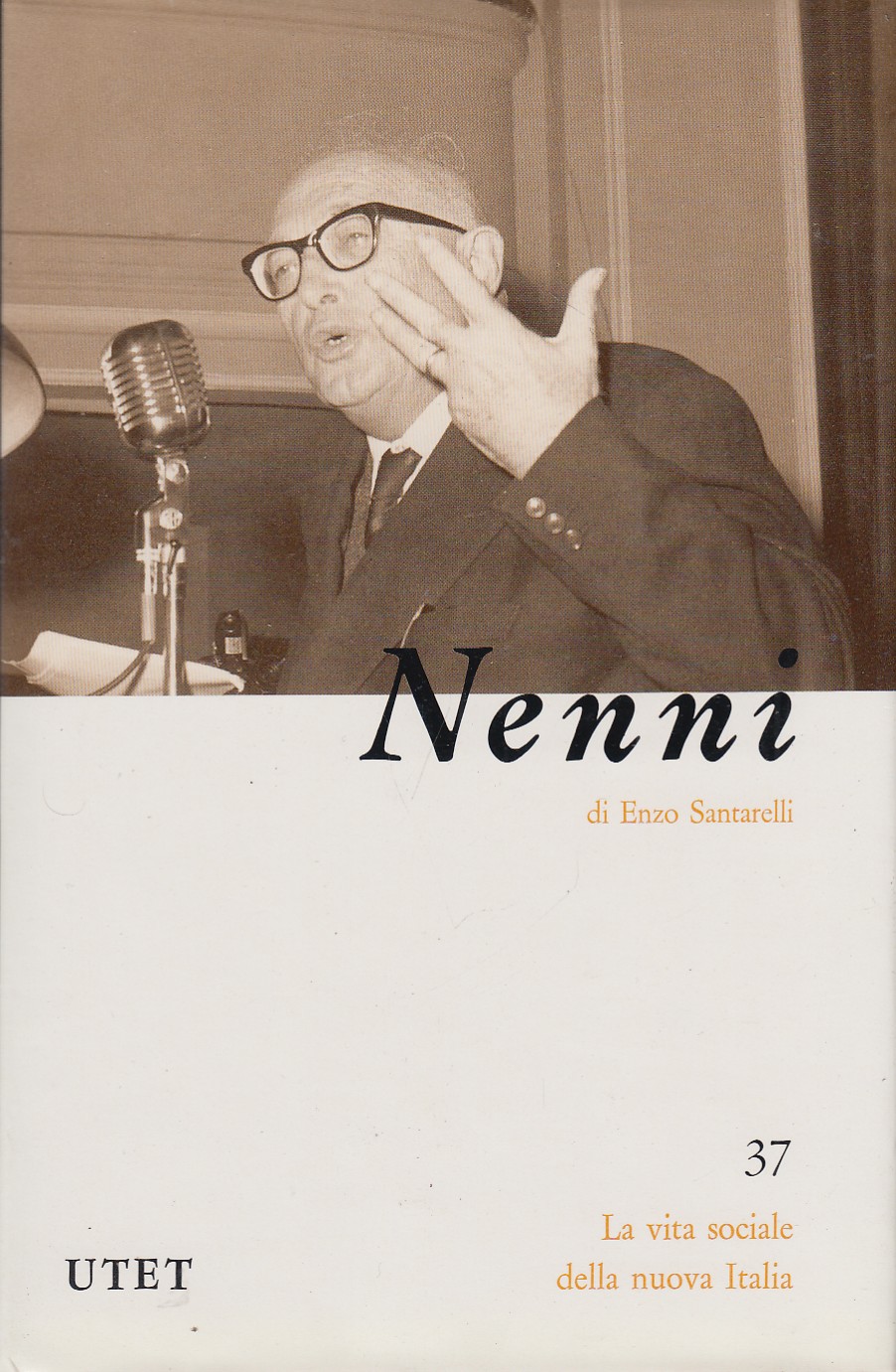 Arca dei libri