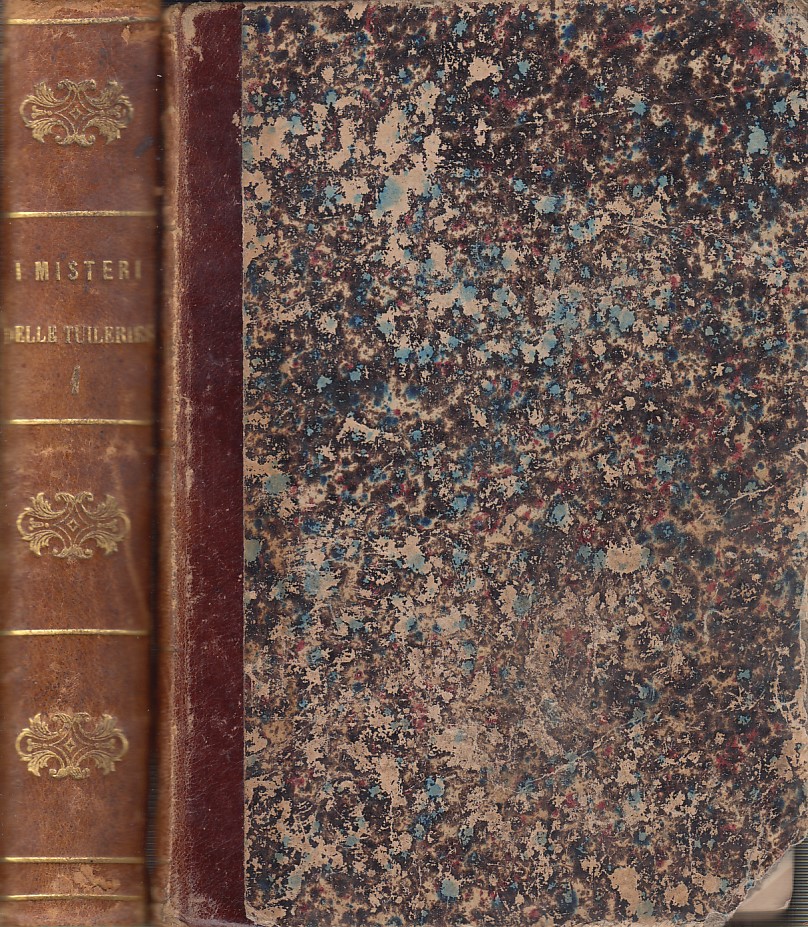 Arca dei libri