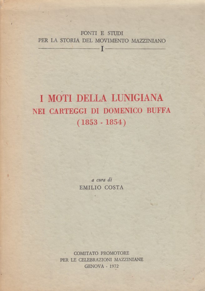 Arca dei libri