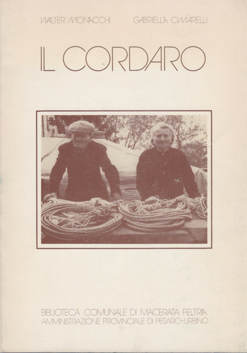 Arca dei libri