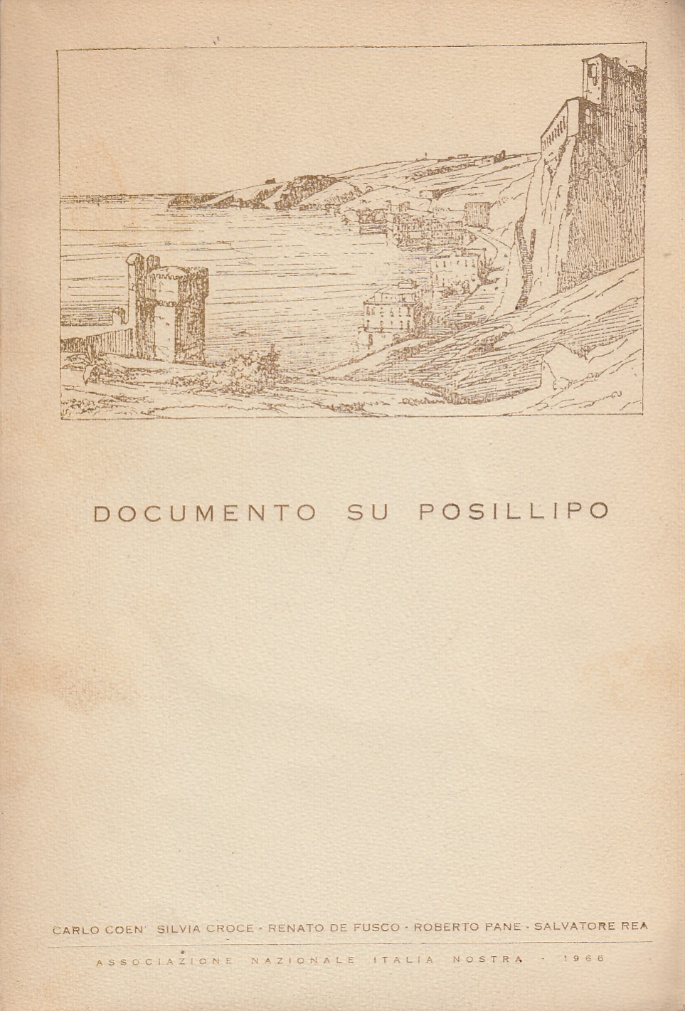 Arca dei libri