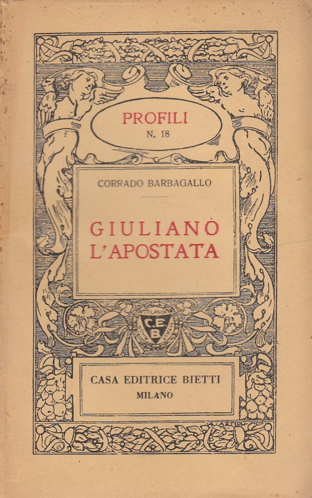 Arca dei libri