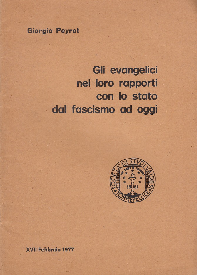 Arca dei libri