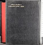 The New Testament in Syriac