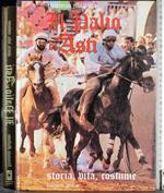 Il palio di Asti