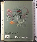 Piccole donne