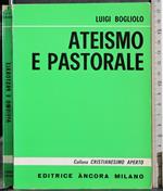 Ateismo e pastorale