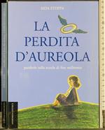 perdita d'aureola
