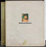 Modenantiquaria