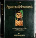 Appassionati & Innamorati