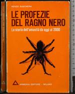 Le profezie del ragno nero