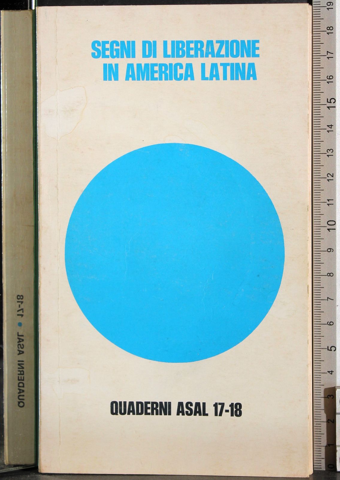 Cartarum