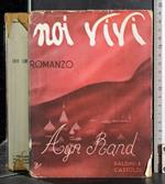Noi vivi