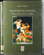 Bagliori dal passato
