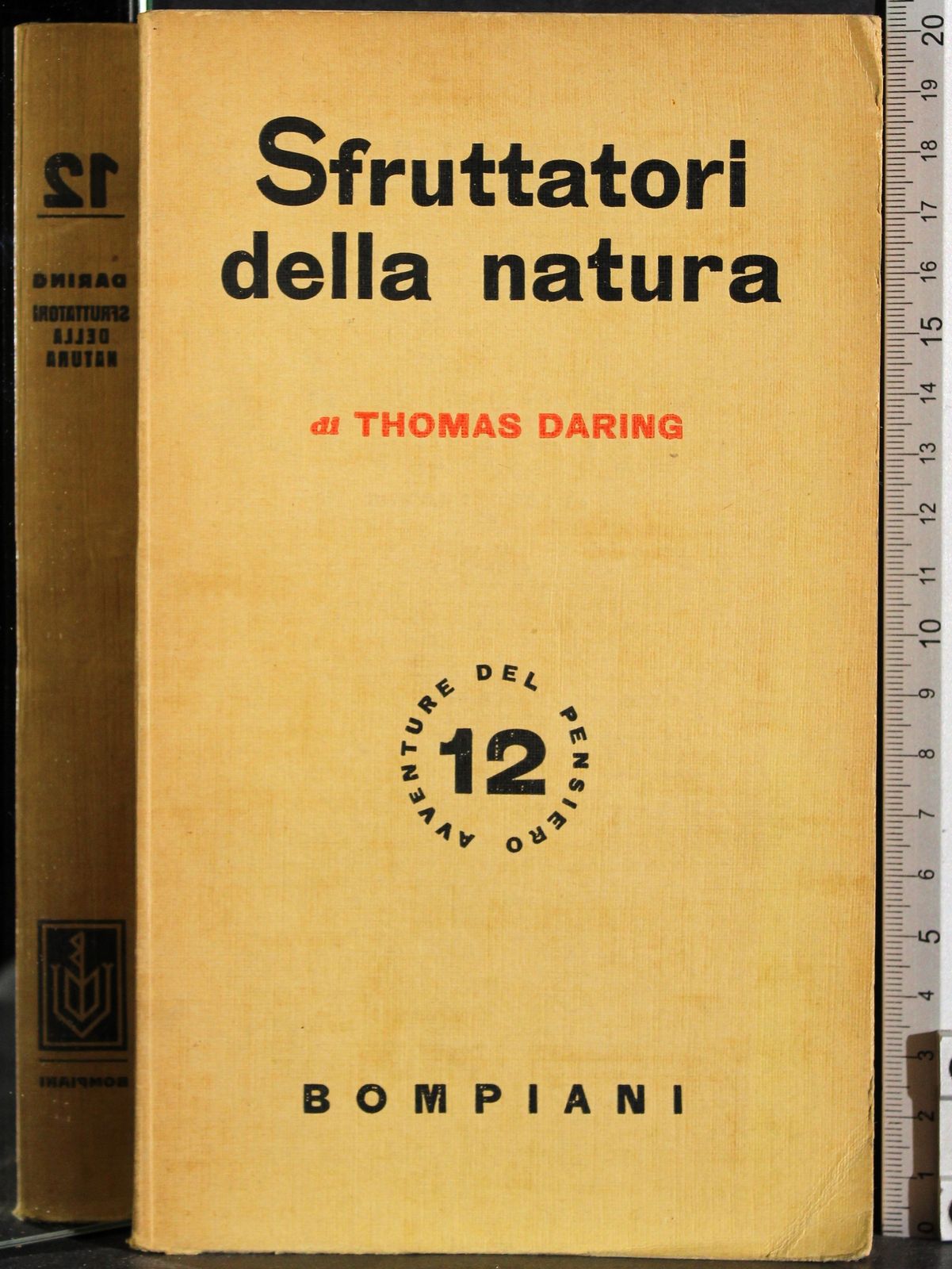 Cartarum