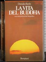vita del Buddha